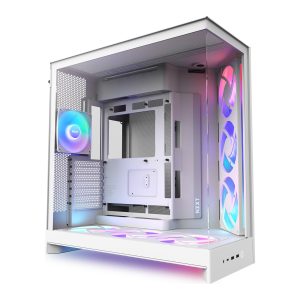 FIS Forge RTX 5070 Ti Gaming PC